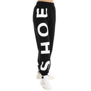 PANTALONE PINA SHOESHINE - Mad Fashion | img vers.300x/